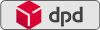 DPD